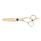 Kyone  710RGT ROSE GOLD COUPESCHAAR Kyone  710RGT ROSE GOLD COUPESCHAAR