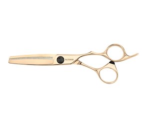 Kyone  710RGT ROSE GOLD COUPESCHAAR Kyone  710RGT ROSE GOLD COUPESCHAAR