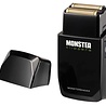 Monster Clippers Foil Shaver Monster Clippers Foil Shaver