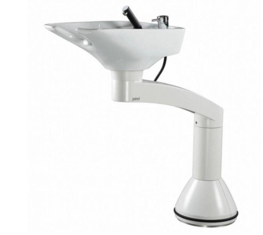 Jobst  Zwenkarm Contura Mono Plus