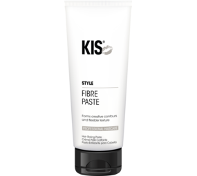 KIS  Fibre Paste 100ml KIS  Fibre Paste 100ml