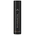 Silhouette Super Hold Hairspray Silhouette Super Hold Hairspray
