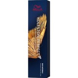 Wella Professionals Koleston Perfect Me+  Rich Naturals Wella Professionals Koleston Perfect Me+  Rich Naturals
