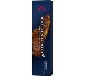 Wella Professionals Koleston Perfect Me+  Deep Browns Wella Professionals Koleston Perfect Me+  Deep Browns