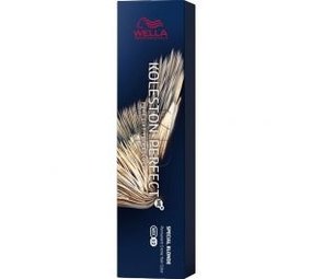 Wella Professionals Koleston Perfect Me+  Special Blonde Wella Professionals Koleston Perfect Me+  Special Blonde
