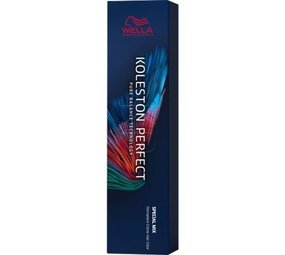 Wella Professionals Koleston Perfect Me+  Special Mix Wella Professionals Koleston Perfect Me+  Special Mix
