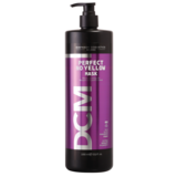DCM Perfect No Yellow Masker 1000ml DCM Perfect No Yellow Masker 1000ml