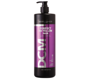 DCM Perfect No Yellow Masker 1000ml DCM Perfect No Yellow Masker 1000ml