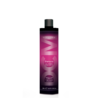 DCM Balancing After-Color Shampoo 300ml DCM Balancing After-Color Shampoo 300ml