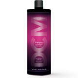 DCM Balancing After-Color Shampoo 1000ml DCM Balancing After-Color Shampoo 1000ml