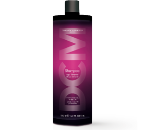 DCM Balancing After-Color Shampoo 1000ml DCM Balancing After-Color Shampoo 1000ml