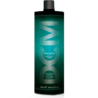 DCM Shampoo Dry Hair 1000ml DCM Shampoo Dry Hair 1000ml