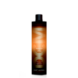 DCM Shampoo Curly and Frizzy Hair 1000ml
