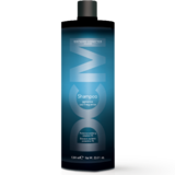 DCM Daily Shampoo 1000ml DCM Daily Shampoo 1000ml
