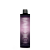 DCM Coloured hair shampoo 300 ml DCM Coloured hair shampoo 300 ml