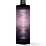 DCM Coloured hair shampoo 1000 ml DCM Coloured hair shampoo 1000 ml
