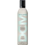 DCM Energising shampoo 300 ml