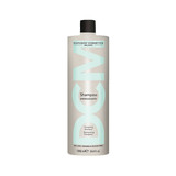 DCM Energising shampoo 1000ml