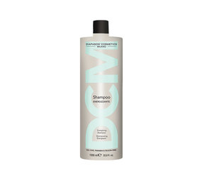 DCM Energising shampoo 1000ml DCM Energising shampoo 1000ml