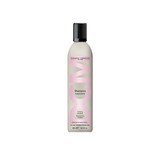 DCM Purifying shampoo 300 ml