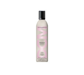 DCM Purifying shampoo 300 ml DCM Purifying shampoo 300 ml