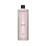 DCM Purifying shampoo 1000ml