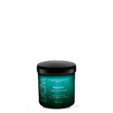 DCM Mask Dry Hair 500ml DCM Mask Dry Hair 500ml