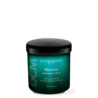 DCM Mask Dry Hair 1000ml DCM Mask Dry Hair 1000ml