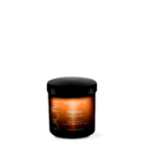 DCM Curly & Frizzy Hair Mask 500 ml DCM Curly & Frizzy Hair Mask 500 ml