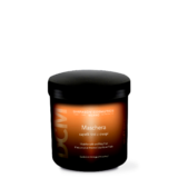 DCM Curly & Frizzy Hair Mask 1000ml DCM Curly & Frizzy Hair Mask 1000ml