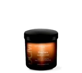 DCM Curly & Frizzy Hair Mask 1000ml DCM Curly & Frizzy Hair Mask 1000ml