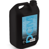 DCM Daily Shampoo 5000ml DCM Daily Shampoo 5000ml