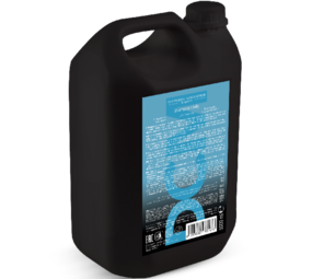 DCM Daily Shampoo 5000ml DCM Daily Shampoo 5000ml