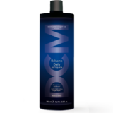 DCM Daily Conditioner 1000 ml DCM Daily Conditioner 1000 ml