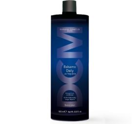 DCM Daily Conditioner 1000 ml DCM Daily Conditioner 1000 ml