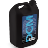 DCM Daily Conditioner 5000 ml DCM Daily Conditioner 5000 ml