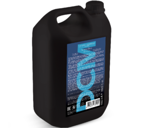 DCM Daily Conditioner 5000 ml DCM Daily Conditioner 5000 ml