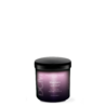DCM Coloured Hair Mask 500 ml DCM Coloured Hair Mask 500 ml