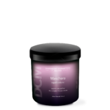 DCM Coloured Hair Mask 1000ml DCM Coloured Hair Mask 1000ml