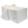 Sibel Wegwerp Handdoeken 100 stuks - 40x75 cm Sibel Wegwerp Handdoeken 100 stuks - 40x75 cm