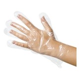 Sibel Wegwerp Handschoenen Medium 50 STK Sibel Wegwerp Handschoenen Medium 50 STK