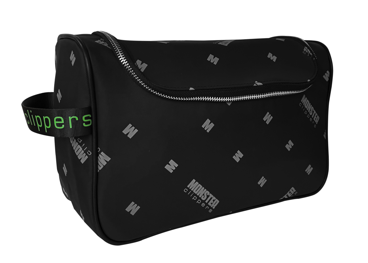 Monster Clippers Tool Bag Monster Clippers Tool Bag
