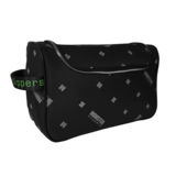 Monster Clippers Tool Bag Monster Clippers Tool Bag