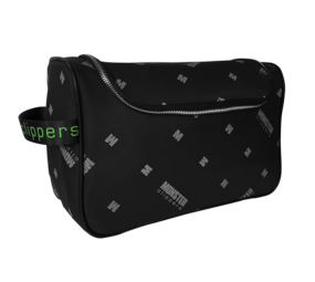 Monster Clippers Tool Bag Monster Clippers Tool Bag
