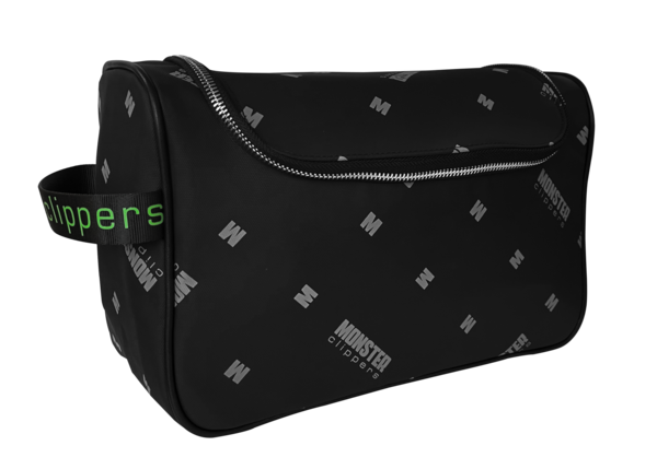 Monster Clippers Tool Bag Monster Clippers Tool Bag