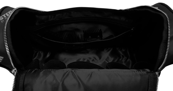 Monster Clippers Tool Bag Monster Clippers Tool Bag