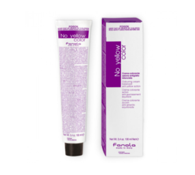 Fanola No Yellow Fanola No Yellow