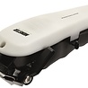 Monster Clippers Taper Blade Cordless Tondeuse Wit Monster Clippers Taper Blade Cordless Tondeuse Wit