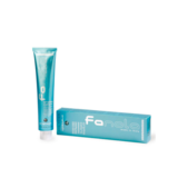 Fanola Hair Color Cream 100ml – Professionele Permanente Haarkleuring met Perfecte Grijsdekking Fanola Hair Color Cream 100ml – Professionele Permanente Haarkleuring met Perfecte Grijsdekking