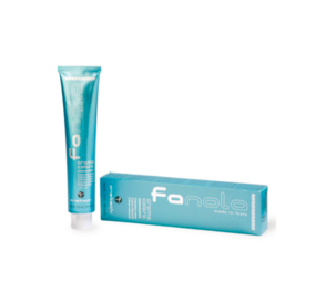 Fanola Hair Color Cream 100ml – Professionele Permanente Haarkleuring met Perfecte Grijsdekking Fanola Hair Color Cream 100ml – Professionele Permanente Haarkleuring met Perfecte Grijsdekking